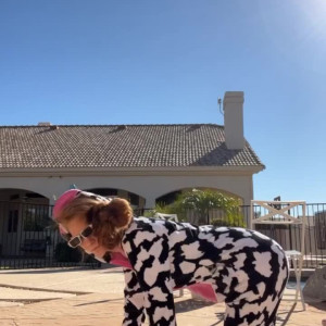 Video by gingerteen published on August 18,2023 00:55:11 - BestThots