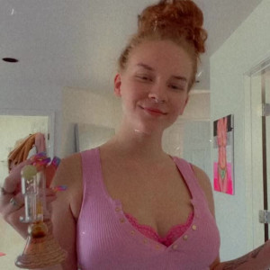 Video by gingerteen published on August 18,2023 03:56:21 - BestThots