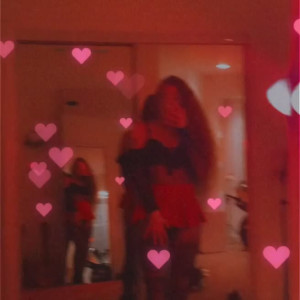Video by gingerteen published on August 18,2023 11:32:20 - BestThots