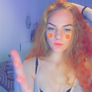 Video by gingerteen published on August 18,2023 03:56:25 - BestThots