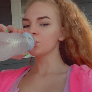 Video by gingerteen published on August 17,2023 23:16:16 - BestThots