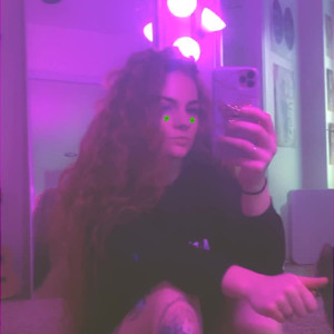 Video by gingerteen published on August 18,2023 00:13:05 - BestThots