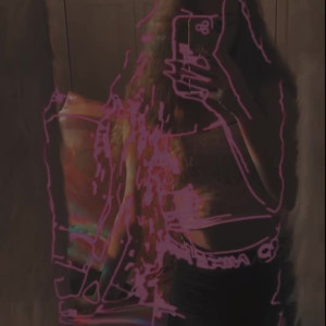 Video by gingerteen published on August 18,2023 00:13:43 - BestThots