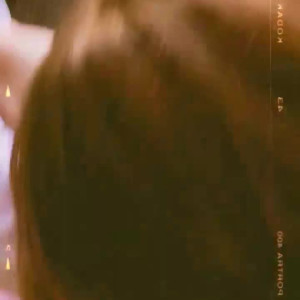 Video by gingerteen published on April 25,2023 04:09:00 - BestThots