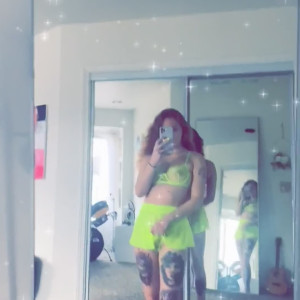 Video by gingerteen published on July 11,2023 23:24:00 - BestThots