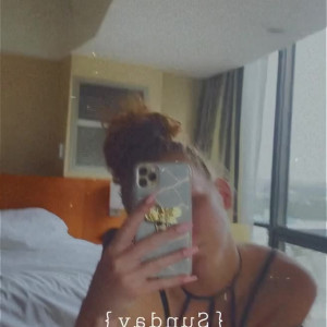 Video by gingerteen published on May 17,2023 13:29:00 - BestThots