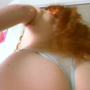 Video by gingerteen published on April 9,2023 00:35:00 - BestThots