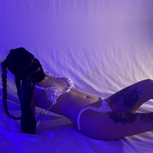 Video by gingerteen published on July 5,2023 15:52:00 - BestThots
