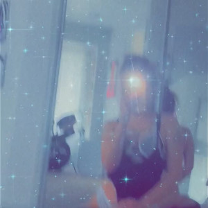 Video by gingerteen published on March 16,2023 12:53:00 - BestThots