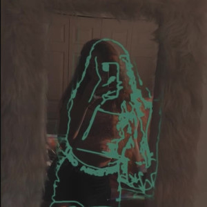 Video by gingerteen published on May 18,2023 01:11:00 - BestThots