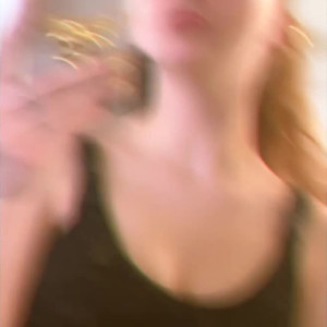 Video by gingerteen published on June 16,2023 19:00:00 - BestThots