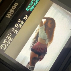 Video by gingerteen published on March 15,2023 09:51:00 - BestThots