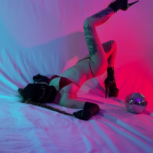 Video by gingerteen published on March 29,2023 11:23:00 - BestThots
