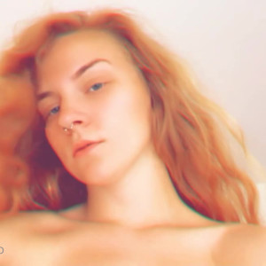 Video by gingerteen published on July 4,2023 12:29:00 - BestThots