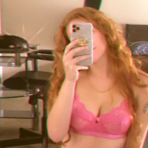 Video by gingerteen published on May 25,2023 19:17:00 - BestThots