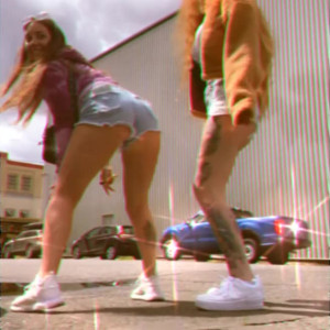 Video by gingerteen published on May 19,2023 17:50:00 - BestThots