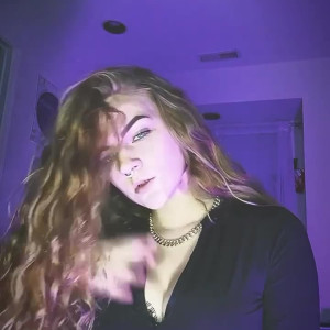 Video by gingerteen published on June 28,2023 08:52:00 - BestThots