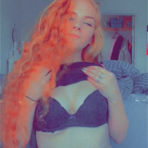 Video by gingerteen published on March 13,2023 05:24:00 - BestThots