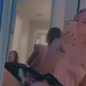 Video by gingerteen published on May 9,2023 07:57:00 - BestThots