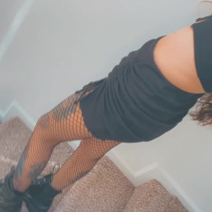 Video by gingerteen published on July 10,2023 23:28:00 - BestThots