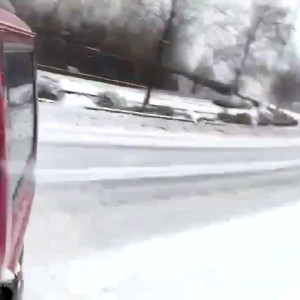 Video by gingerteen published on April 1,2023 03:34:00 - BestThots