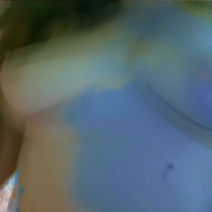 Video by gingerteen published on March 21,2023 18:00:00 - BestThots