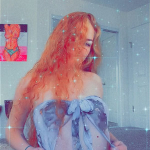 Video by gingerteen published on July 25,2023 04:00:00 - BestThots