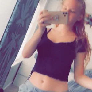 Video by gingerteen published on March 10,2023 17:28:00 - BestThots