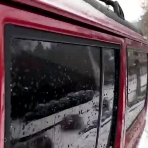 Video by gingerteen published on July 31,2023 22:13:00 - BestThots