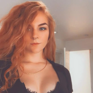 Video by gingerteen published on July 23,2023 00:59:00 - BestThots
