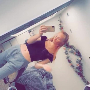 Video by gingerteen published on July 22,2023 11:31:00 - BestThots