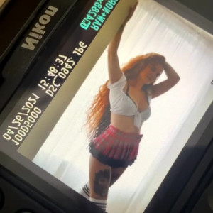 Video by gingerteen published on July 19,2023 01:32:00 - BestThots