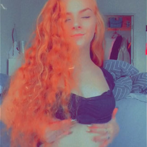 Video by gingerteen published on June 24,2023 22:02:00 - BestThots