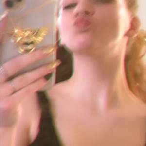 Video by gingerteen published on August 7,2023 13:07:00 - BestThots