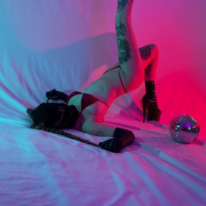 Video by gingerteen published on May 26,2023 01:11:00 - BestThots