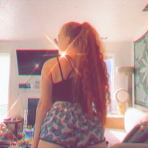 Video by gingerteen published on August 8,2023 13:02:00 - BestThots