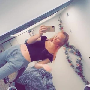 Video by gingerteen published on June 26,2023 09:34:00 - BestThots