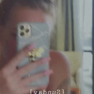 Video by gingerteen published on August 5,2023 19:12:00 - BestThots