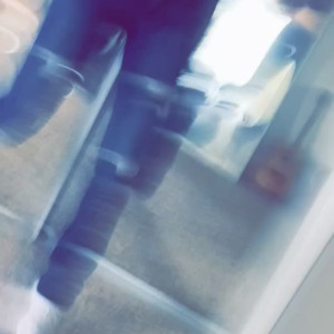 Video by gingerteen published on May 2,2023 16:08:00 - BestThots