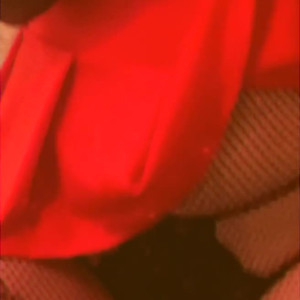Video by gingerteen published on April 6,2023 22:47:00 - BestThots