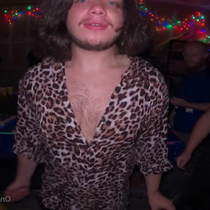 Video by gingerteen published on July 16,2023 05:11:00 - BestThots