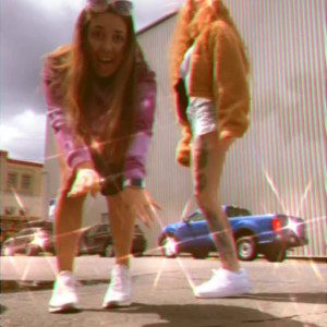 Video by gingerteen published on May 4,2023 01:43:00 - BestThots