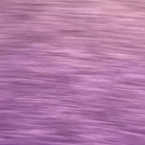 Video by gingerteen published on June 27,2023 21:56:00 - BestThots
