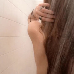 Video by lexibarr98 published on July 29,2023 20:03:00 - BestThots