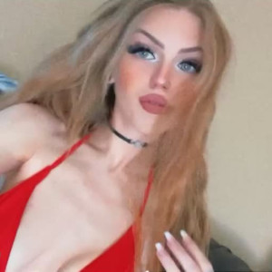 Video by lexibarr98 published on June 29,2023 12:49:00 - BestThots