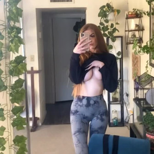 Video by lexibarr98 published on May 9,2023 17:46:00 - BestThots