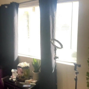 Video by lexibarr98 published on May 26,2023 14:28:00 - BestThots