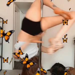 Video by lexibarr98 published on May 29,2023 10:52:00 - BestThots