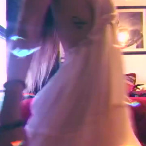 Video by lexibarr98 published on June 24,2023 16:31:00 - BestThots