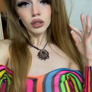 Video by lexibarr98 published on May 12,2023 07:14:00 - BestThots